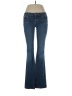 Paige Blue Jeans Size 30 waist - photo 1