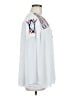 Ariat White Long Sleeve Blouse One size - photo 4
