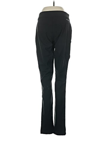 Columbia Casual Pants (view 2)