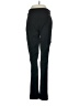 Columbia Black Casual Pants Size 2 - photo 2