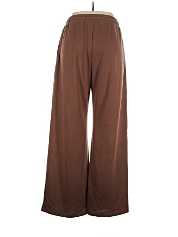 Cider Casual Pants (view 2)