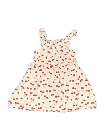 Hanna Andersson Dress (view 2)