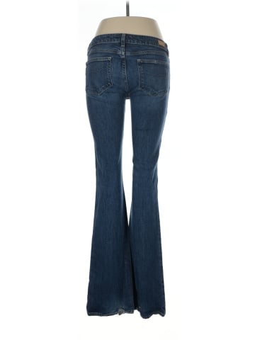 Paige Jeans (view 2)