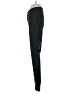 Columbia Black Casual Pants Size 2 - photo 5