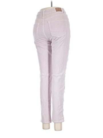 American Eagle Outfitters Casual Pants (view 2)