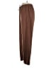 Cider 100% Polyester Brown Casual Pants Size XL - photo 5