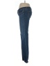Paige Blue Jeans Size 30 waist - photo 5