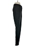 Columbia Black Casual Pants Size 2 - photo 4