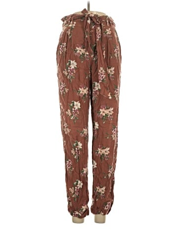 American Eagle Outfitters Casual Pants (view 1)