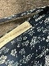 Assorted Brands 100% Polyester Paisley Blue Casual Dress Size XL - photo 7