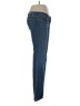Paige Blue Jeans Size 30 waist - photo 4
