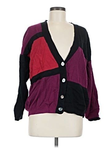 The Limited Cardigan (view 1)