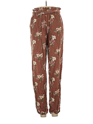 American Eagle Outfitters Casual Pants (view 2)