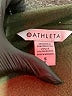 Athleta Green Pullover Sweater Size S - photo 7