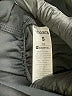 Hallmark Solid Black Active Pants Size 7 - 8 - photo 3