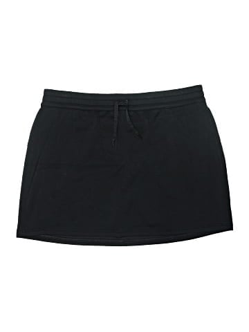 SPANX Casual Skirt (view 1)