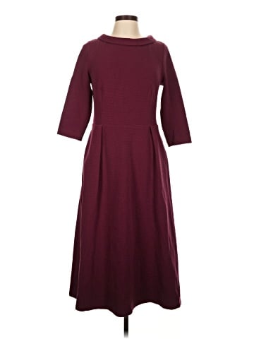 Boden Casual Dress (view 1)