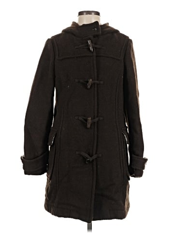 Old Navy Coat (view 1)