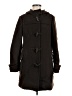 Old Navy Brown Coat Size M - photo 1
