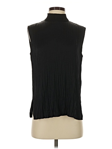 Vince. Sleeveless Blouse (view 1)