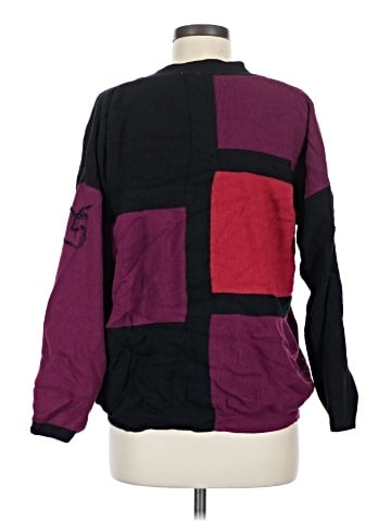 The Limited Cardigan (view 2)