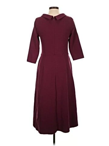Boden Casual Dress (view 2)