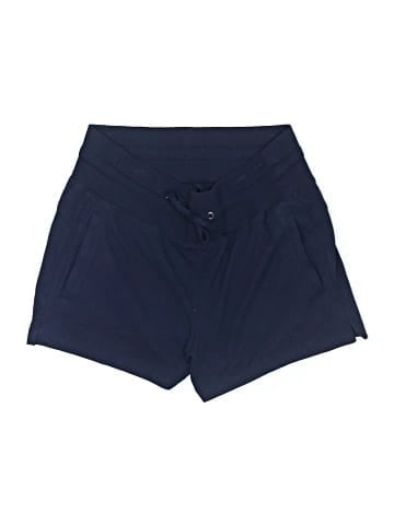 Tek Gear Shorts (view 1)