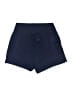 Tek Gear Solid Blue Shorts Size M - photo 1