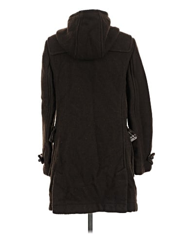 Old Navy Coat (view 2)