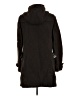 Old Navy Brown Coat Size M - photo 2
