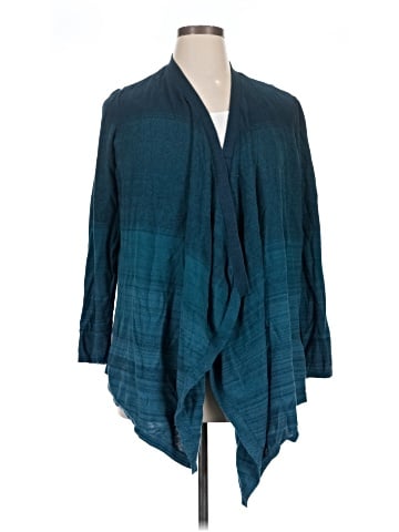 Chico's Cardigan (view 1)