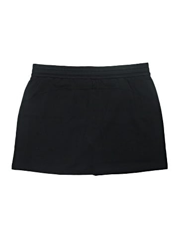 SPANX Casual Skirt (view 2)