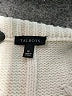 Talbots Ivory Cardigan Size XL - photo 7