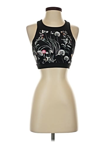 Active Tank Top (view 1)