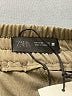 Zara Green Casual Pants Size XS - photo 7