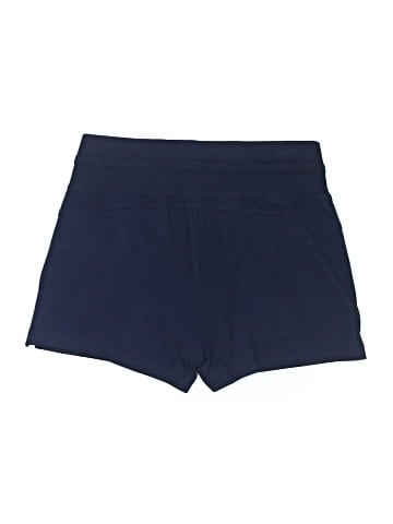 Tek Gear Shorts (view 2)