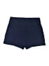 Tek Gear Solid Blue Shorts Size M - photo 2