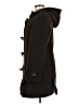 Old Navy Brown Coat Size M - photo 5