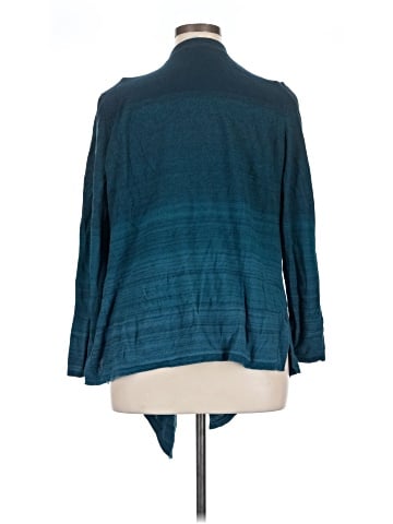 Chico's Cardigan (view 2)