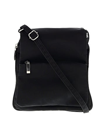 Unbranded Crossbody Bag (view 1)