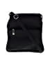 Unbranded Black Crossbody Bag One size - photo 1