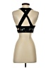 Active Black Tank Top Size S - photo 2