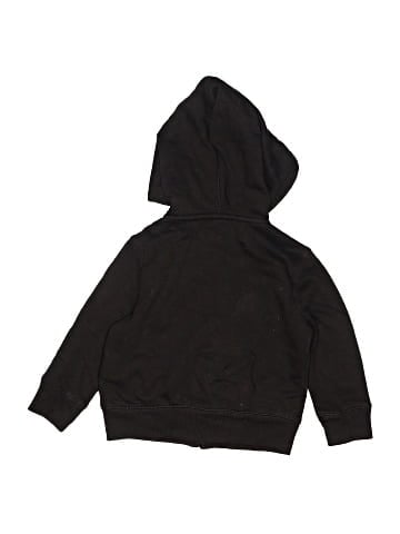 Baby Gap Zip Up Hoodie (view 2)