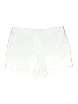 Ann Taylor Loft Shorts