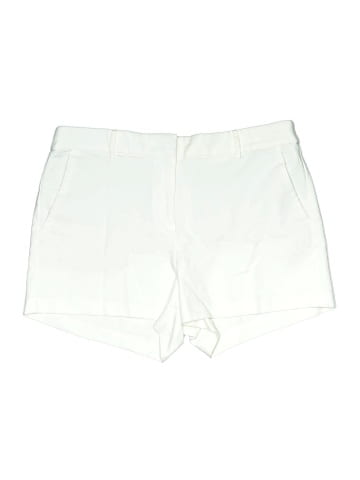 Ann Taylor LOFT Shorts (view 1)