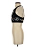 Active Black Tank Top Size S - photo 5