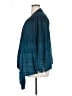 Chico's Teal Cardigan Size XL - photo 5