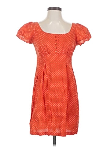 BB Dakota Casual Dress (view 1)