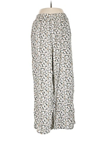 ABound Casual Pants (view 1)
