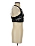 Active Black Tank Top Size S - photo 4